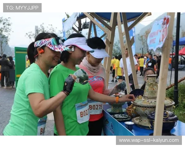 文旅项目与赛事制作深度融合，体育内容制作流程拓展应用场景