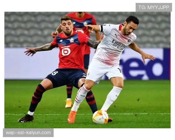 反歧视机构报告显示，三月法甲赛场歧视事件报告量下降