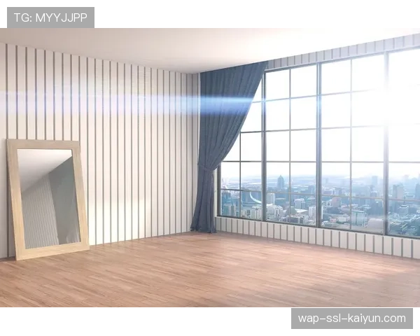 巴塞罗那拉玛西亚青训营更新教案，增加“动态防守情景决策”训练模块。