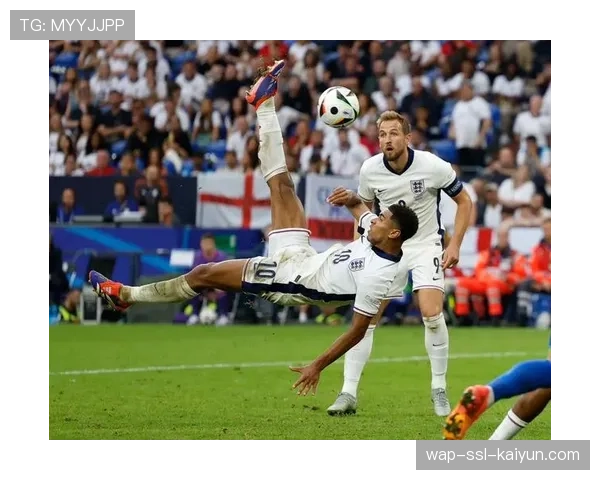 数据解读：为何贝林厄姆是本赛季西甲关键传球最多的非边路球员