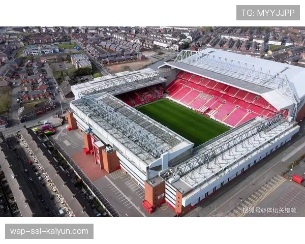 数据分析:欧冠四强球队的共同特质——高强度压迫与快速转换 数据分析:欧冠四强球队的共同特质——高强度压迫与快速转换