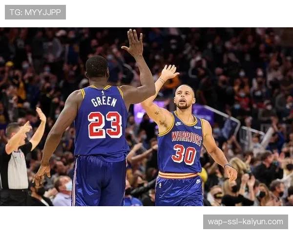 ESPN模型更新季后赛概率：老鹰进入前六机会不足三成