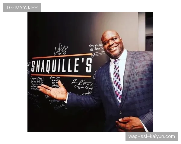 NBA与球员工会联合推出新理财教育计划，旨在帮助年轻球员管理财富