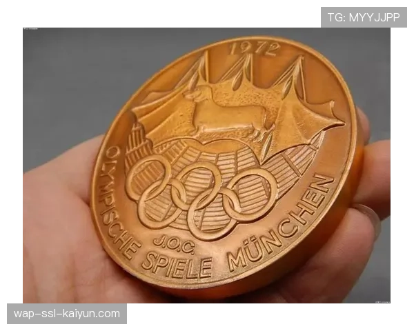 国际奥委会匹克博物馆博物馆档案馆上线1972年慕尼黑奥运会男排决赛纪录片