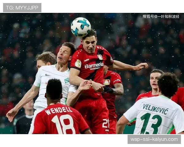 欧联杯现场:布莱顿客场1-1战平勒沃库森,三笘薰替补造点 欧联杯现场:布莱顿客场1-1战平勒沃库森,三笘薰替补造点