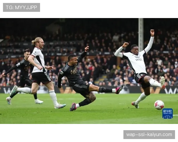 更衣室故事:战胜强敌后,阿森纳全队如何为受伤的萨利巴鼓劲 更衣室故事:战胜强敌后,阿森纳全队如何为受伤的萨利巴鼓劲