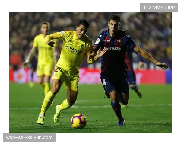 为纪念去世的传奇解说,本轮西甲多场比赛第分钟响起掌声 为纪念去世的传奇解说,本轮西甲多场比赛第分钟响起掌声