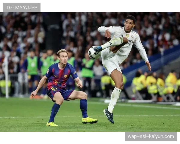 巴萨超2800名铁杆随队远征马德里，2819名忠实球迷呐喊助威